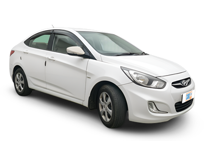 Hyundai Verna-img